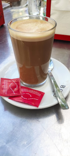 Comentarii opinii despre Panash