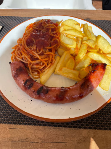 Las Melias - Gastronomía y hostelería