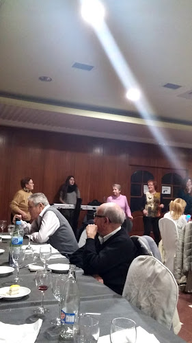 Restaurante Bargués - Cervera