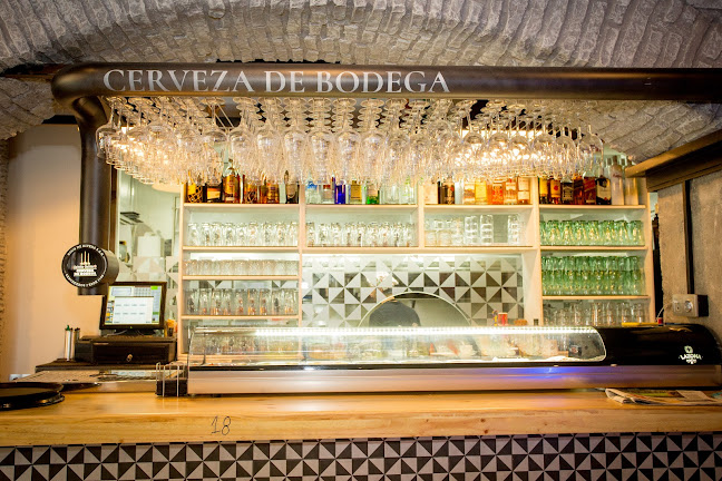 Avinguda de la Costa Blanca, 128, 03540 Alacant, Alicante