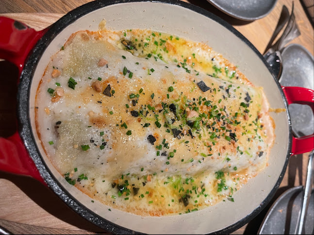 Comentarii opinii despre Restaurante Uskar