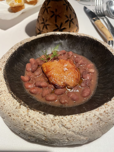 C. Empedrada, 4, 37007 Salamanca