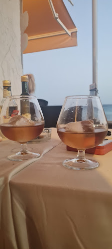 C. Aulaga, 2, 35625 Morro Jable, Las Palmas