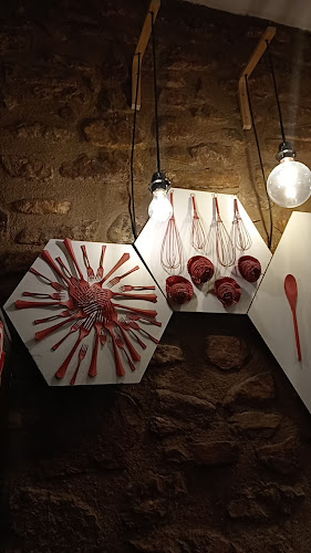 El Comerç del Mallol | Montblanc - Montblanc