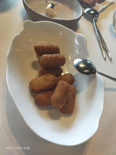 P.º Marítimo Alcalde Francisco Vázquez, 25, 15002 A Coruña