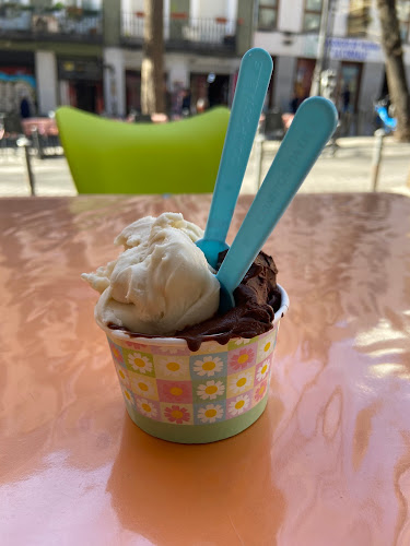 Sani Sapori - Gastronomía y hostelería