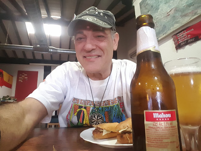 Carrer d'Alòs, 29, 07011 Palma, Illes Balears