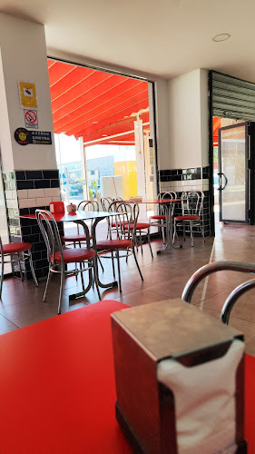 Churriana, 29004 Málaga