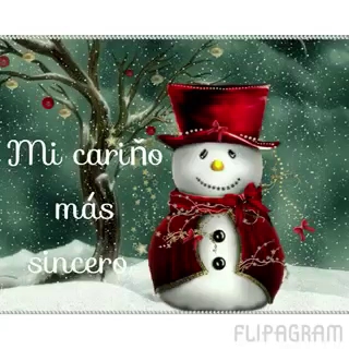 El Racó Vilanova. Mediteranean Pizzeria. - Gastronomía y hostelería