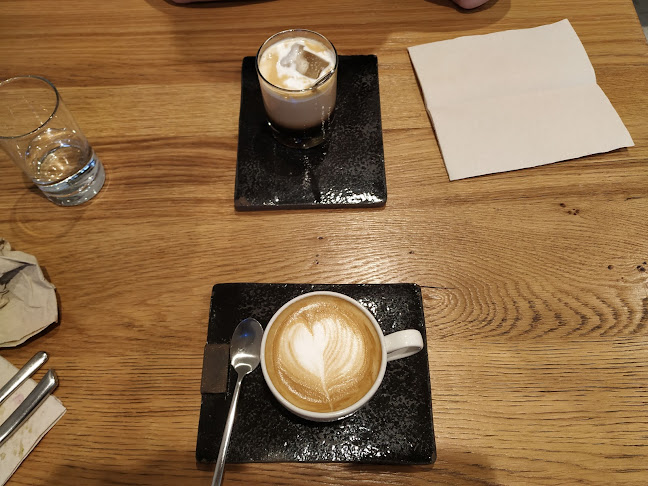 Comentarii opinii despre LE COMIDARE