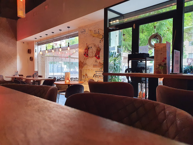 43480 Vila-seca, Tarragona