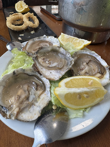 Casa Gallega Coma-Ruga