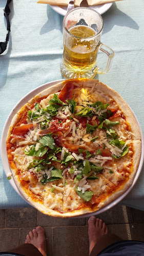 C. Aulaga, 2, 35625 Morro Jable, Las Palmas