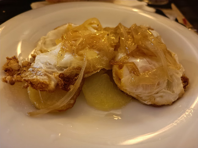 Comentarii opinii despre Restaurant Enna