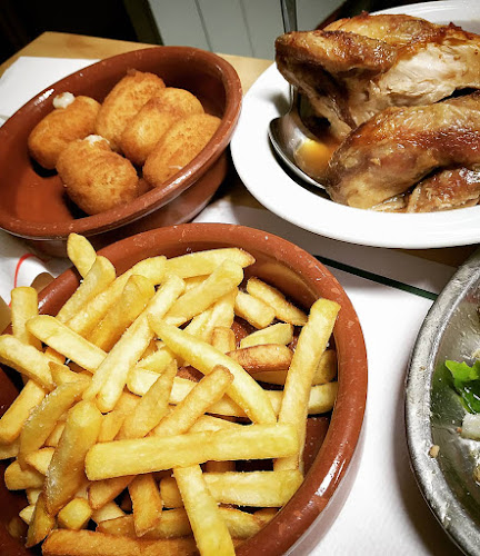 Reviews of Cervecera Amadora Txiki in Bilbao - Gastronomía y hostelería