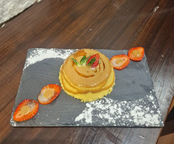 Rúa Ourense, 8, 15100 Carballo, A Coruña