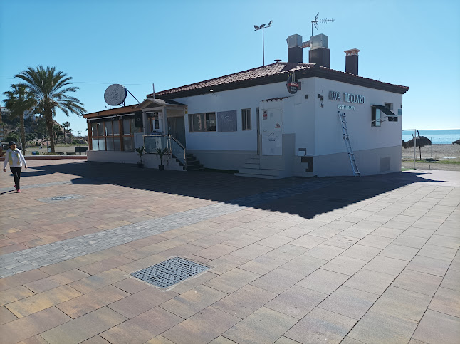 P.º Blas Infante, Parcela 5, 29720 La Cala del Moral, Málaga