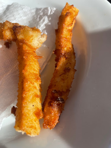 The moment - Gastronomía y hostelería