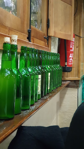 C. Víctor Chávarri, 3, 33001 Oviedo, Asturias