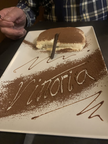Pizzeria Italiana Vittoria - Gastronomía y hostelería