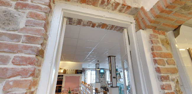 Casa de Comidas La Vegana - Gastronomía y hostelería