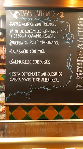 cervecerialacartujana.com