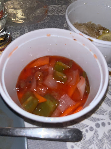 Restaurante Chino en Vicálvaro Oriente Capital. Repartimos en Vicálvaro, Moratalaz, Cañaveral, San Blas y otros - Madrid