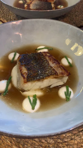 Comentarii opinii despre Restaurante Gaztañaga