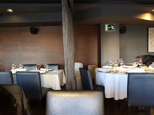 Av. de Cesáreo Alierta, 4, 50008 Zaragoza