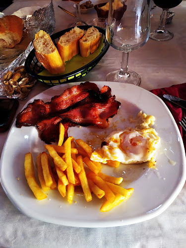 Comentarii opinii despre Restaurante la Casota Puçol