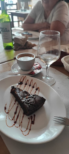 Comentarii opinii despre La Casa Gallega