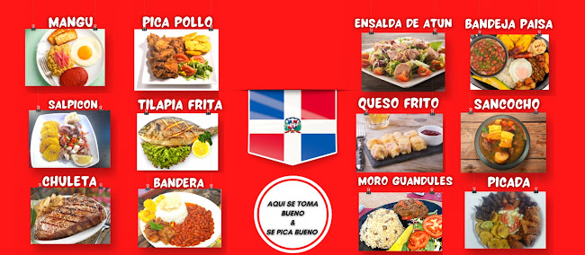 SPORT BAR LAS MELLAS - Palma