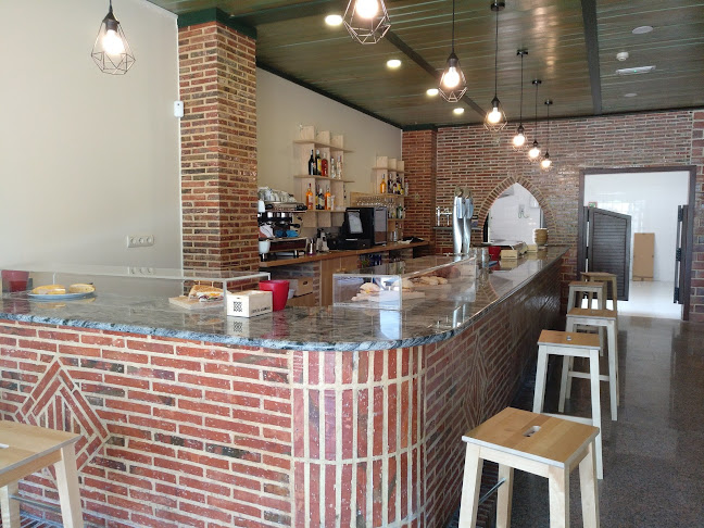 Bar Restaurante Morero