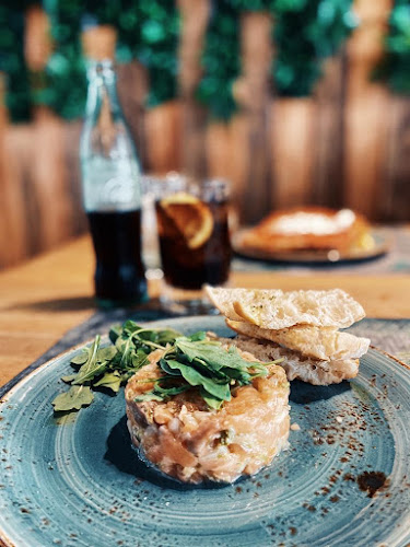 Theatre Village | Vila-seca Phone number