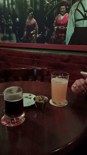 The HOPS - Gastronomía y hostelería