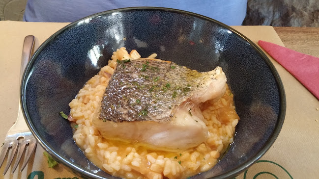 Calle Boo, 53, 39613 Boo de Guarnizo, Cantabria