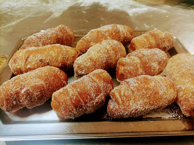 Pastisseria joan - Gastronomía y hostelería