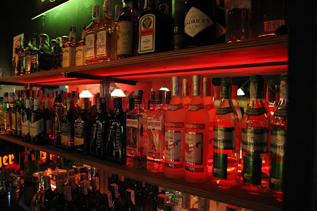 Sala Breakout - Sabadell