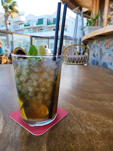 Comentarii opinii despre Surfwings