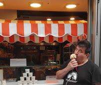 6,, Itxaropen Kalea, 2, 48005 Bilbo, Bizkaia