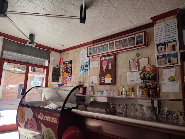 Carrèr València, 21, 46230 Alginet, Valencia