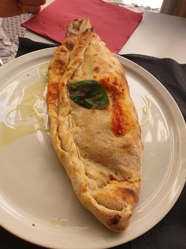 Pizzeria Italiana Vittoria Phone number