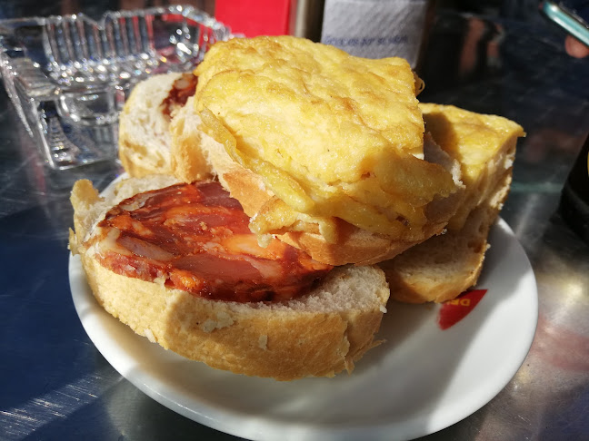 La Cuna - Gastronomía y hostelería