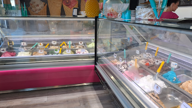 Bella Vita Cop de Mar - Gastronomía y hostelería