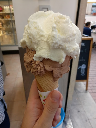 Comentarii opinii despre La Lleteria