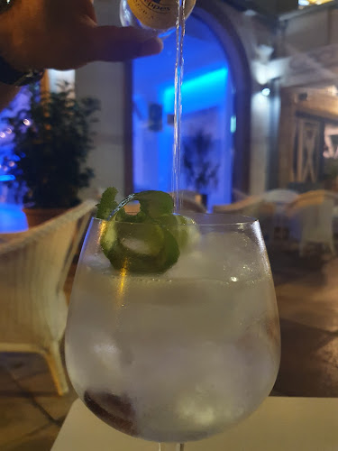 Code 1900 - El Campello