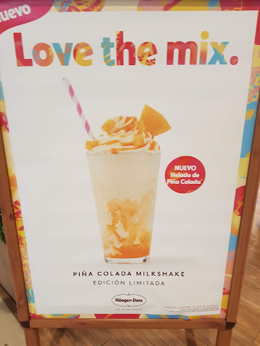 El Saler, CV-500, 16, Centro Comercial, Quatre Carreres, 46013 València, Valencia