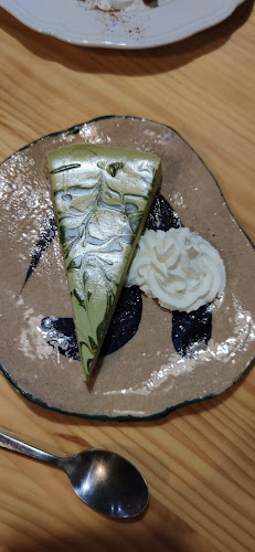 Restaurante Japonés - AKABEKO FUENGIROLA - Gastronomía y hostelería