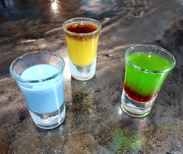 Philo Birrobar - Gastronomía y hostelería