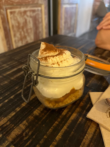 Lascar 74 Phone number